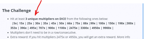 Screenshot 2022-10-18 133622.png