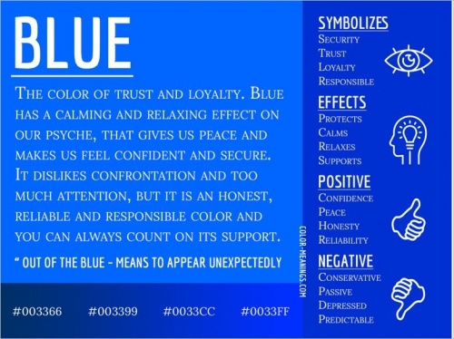 color of the day_Blue.JPG