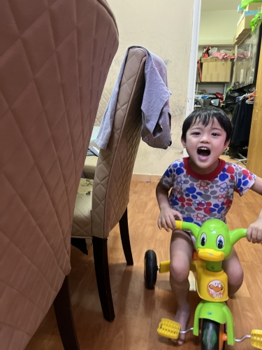 830E8D05-43D5-4B6F-B440-6D98B1693B32.jpeg