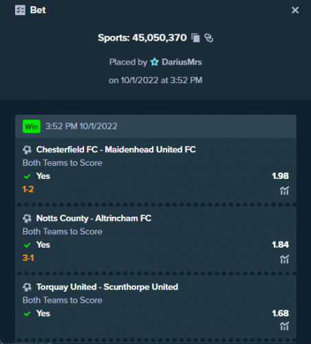 stake 3.png