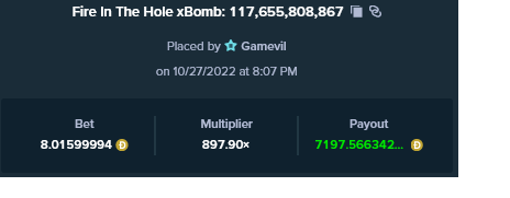 846736572_Screenshot2022-10-27at20-08-31BetTransactions-Stake_com.png.bec34b01c02fa311333853d20cbae3c4.png