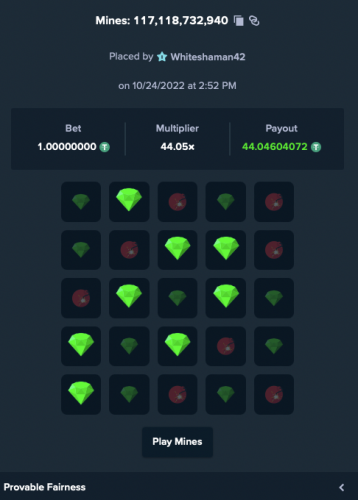Screenshot 2022-10-24 at 14.52.29.png