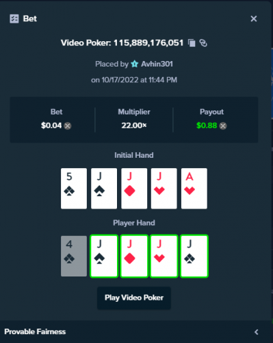 Screenshot (108).png