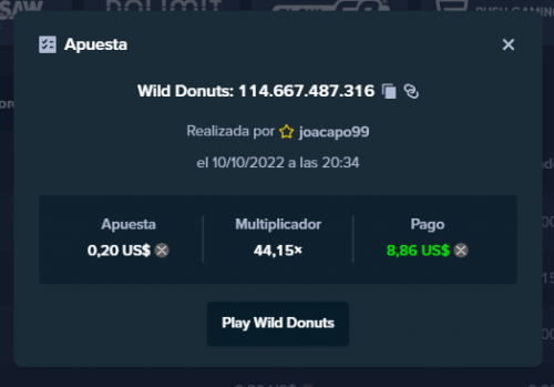 reto wild donut.PNG