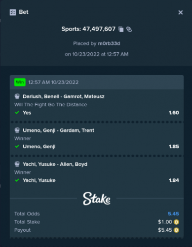 Screenshot 2022-10-24 162132.png