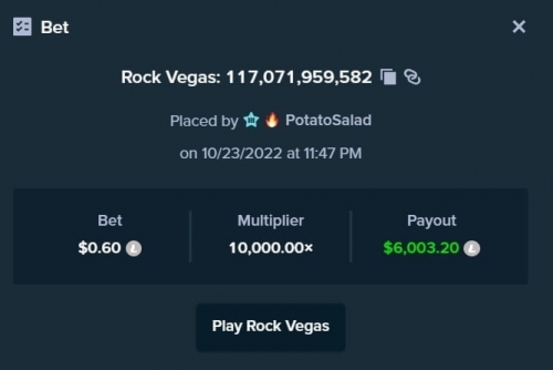 ROCK VEGAS MAX.jpg