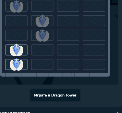 888400958_.png.feb32e016bd7bb3dca84b199c175b510.png