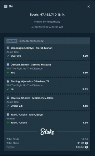 Screenshot 2022-10-23 204329.png