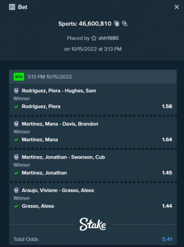 Bet 1.jpg