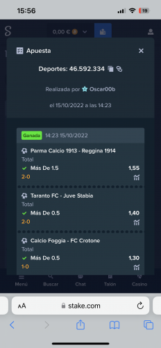 8F3DE48A-D6CB-41DF-BBB4-2A14CC5DE2BA.png
