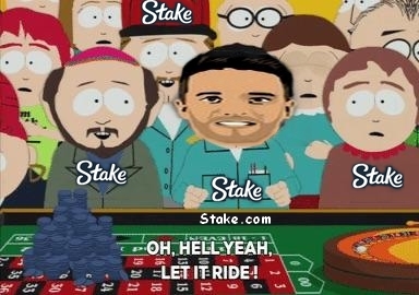 906039160_letitride.jpg.c771adb9ecfdc731787346ed9e4086bf.jpg