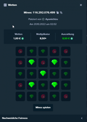 2022-10-20 02_02_28-Play Mines Gambling Game - Bet Casino Games on Stake.com - Brave.png
