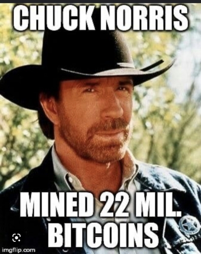 91AE6E00-324D-4FB5-BE2A-10CD81B25F27.jpeg