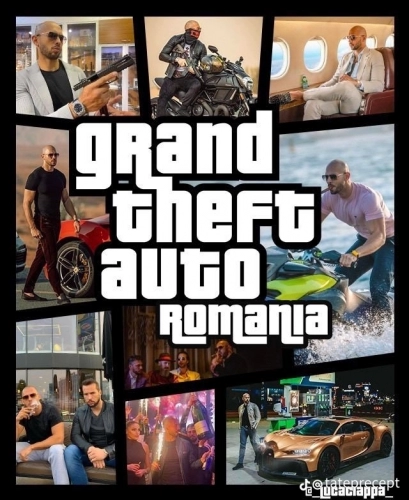91f14925fb982bf870b24fff56423b87.png