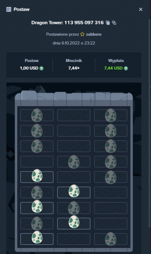 Zrzut ekranu 2022-10-06 232523.png