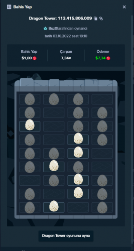928491817_7xdrag.thumb.PNG.46b1e1ca58dd063b847ca8642f928749.PNG