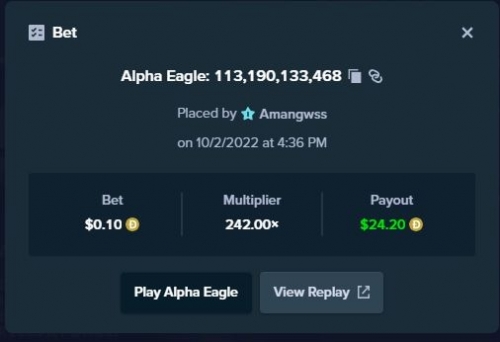 93078991_eagle2.thumb.JPG.88023d6b95b1e365dccdd38e73bc9aeb.JPG