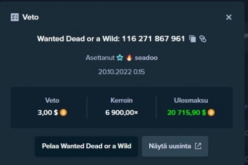 93376853_wanted6900x3dollarinpanos.thumb.jpg.c3aa151c5e7048d73ddbe43d1edd2e17.jpg