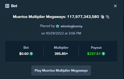 973320885_Webcapture_29-10-2022_18379_stake_bet.jpeg.1208f16261df312ec32139a2605e0698.jpeg