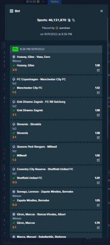 sport week 52 part 1.jpg