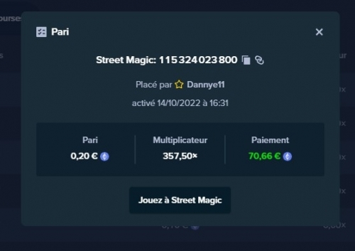 street magik.jpg