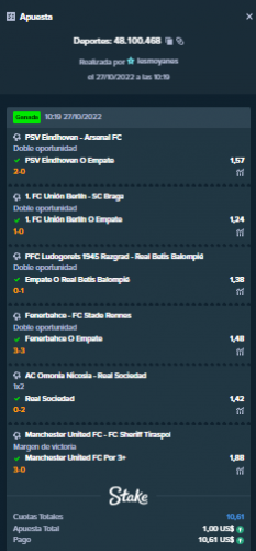980458852_Mis-Apuestas-Determinadas-Stake-com(2).thumb.png.772f26ce34065bc4f6759357edff8b40.png