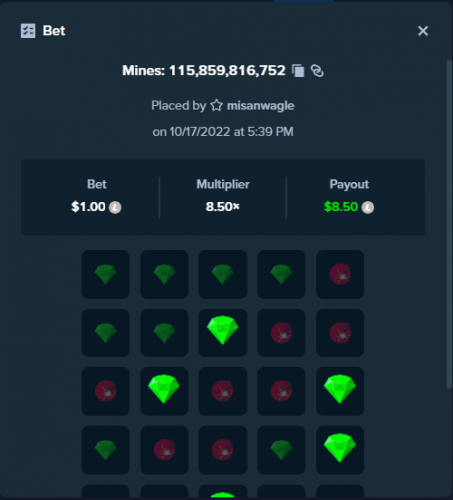 mines 5d.PNG