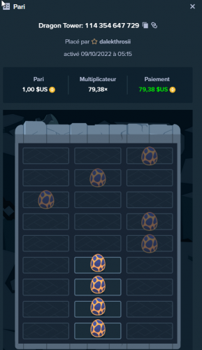 2022-10-09 05_15_59-Play Dragon Tower Online - Casino Games on Stake.com — Mozilla Firefox.png