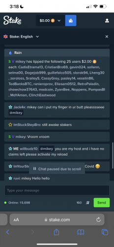 9E10C348-6F0B-4B65-AA34-BFD4672A5797.png