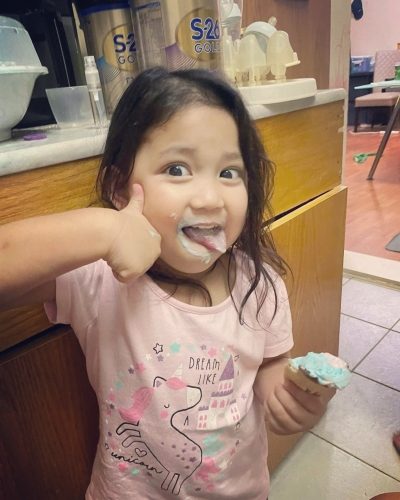 A439E16B-E0D4-4D6A-81DB-6F1C63601204.jpeg