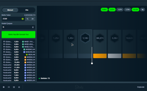 ApplicationFrameHost_5Jr5qOcAXn.thumb.png.b5752458f89c7ed39b73827fb988b19a.png