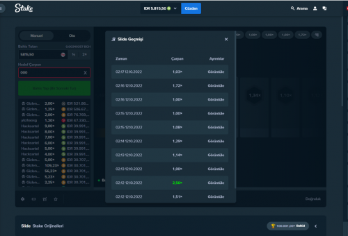 ApplicationFrameHost_LwqTgPdY72.thumb.png.55fa00c89193ce6523631fb1c1a347f4.png