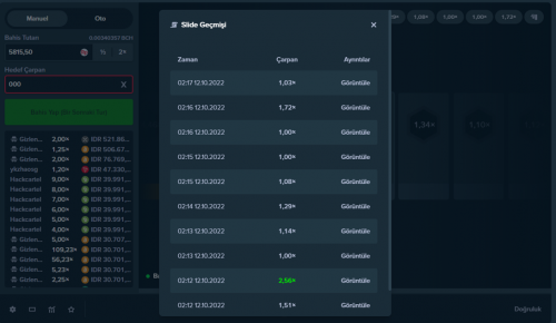 ApplicationFrameHost_awMgAO62F2.thumb.png.a31dc730a3c5f8b3e99ca4b70cdc4aba.png