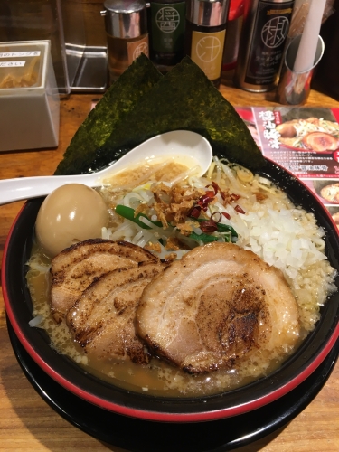 B739E001-A03C-494E-BA2A-765A1676EF4A.jpeg