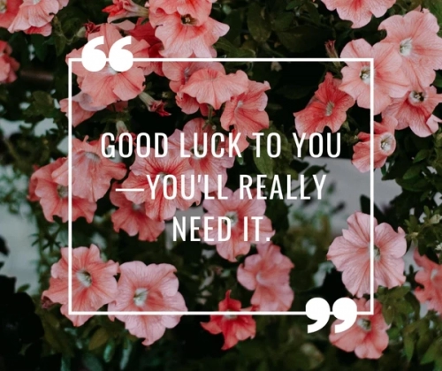 Black_and_White_Surfer_Quote_Sport_Facebook_Post_2_grande.webp