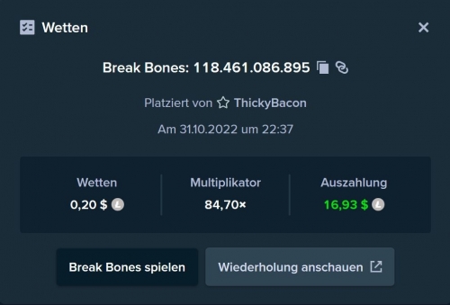 Bones.JPG