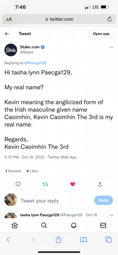 C30CE245-F074-4F00-8C26-3EAD30978263.png