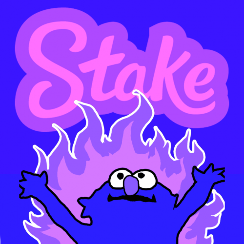 C8D98DF4-D601-4CC8-8294-3FF008115B78.png