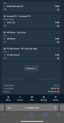 CB9FA597-88E2-430D-9B87-C4034C186392.jpeg