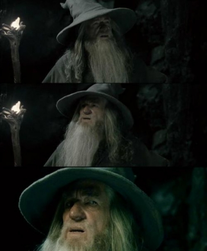 Confused-Gandalf.thumb.jpg.9fa473b018773e1278d27a474ede1c41.jpg