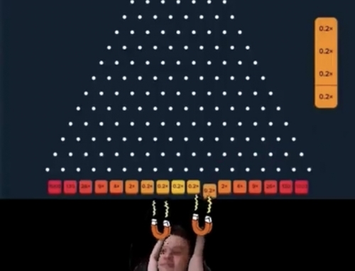 D43D81A7-FF19-4B4F-BFFB-38FAF35F693C.jpeg