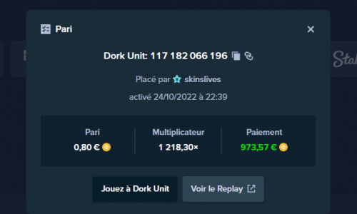 DKK.PNG
