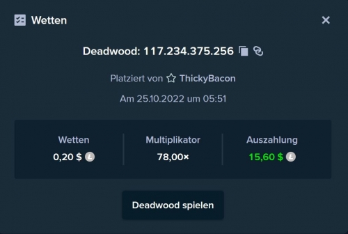 Deadwood.JPG