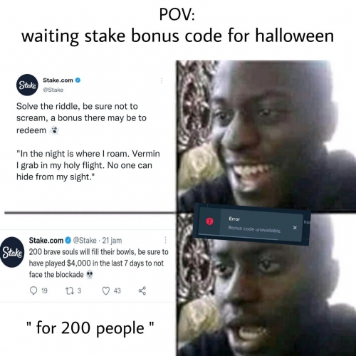 EEF70EC6-D026-4E99-BDE2-6A9B240000FE.jpeg
