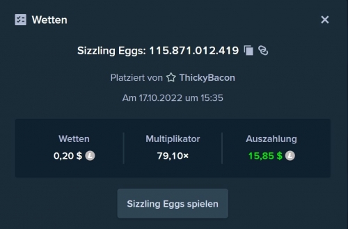 Eggs.JPG