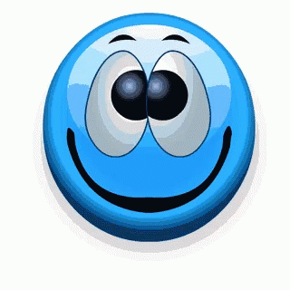 EmojiSmileyBlueGIF.gif.b5239b26829687cc49250693696e242b.gif