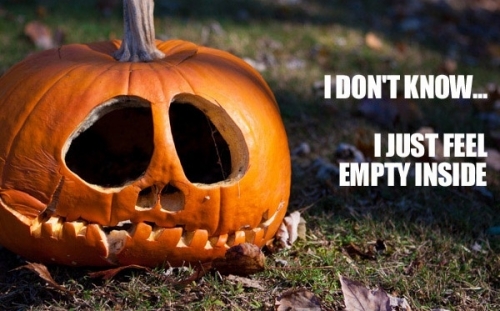 Empty-Inside.thumb.jpg.485b96f0441e28cbfd451103a7165317.jpg