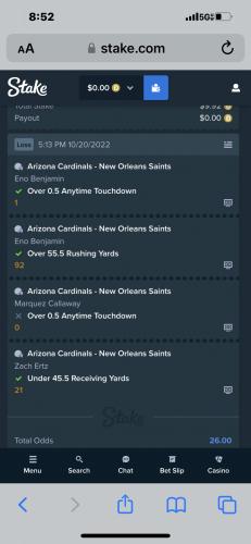 FB59FBA7-C4E6-4DE6-B8C6-74ABECA54A01.png