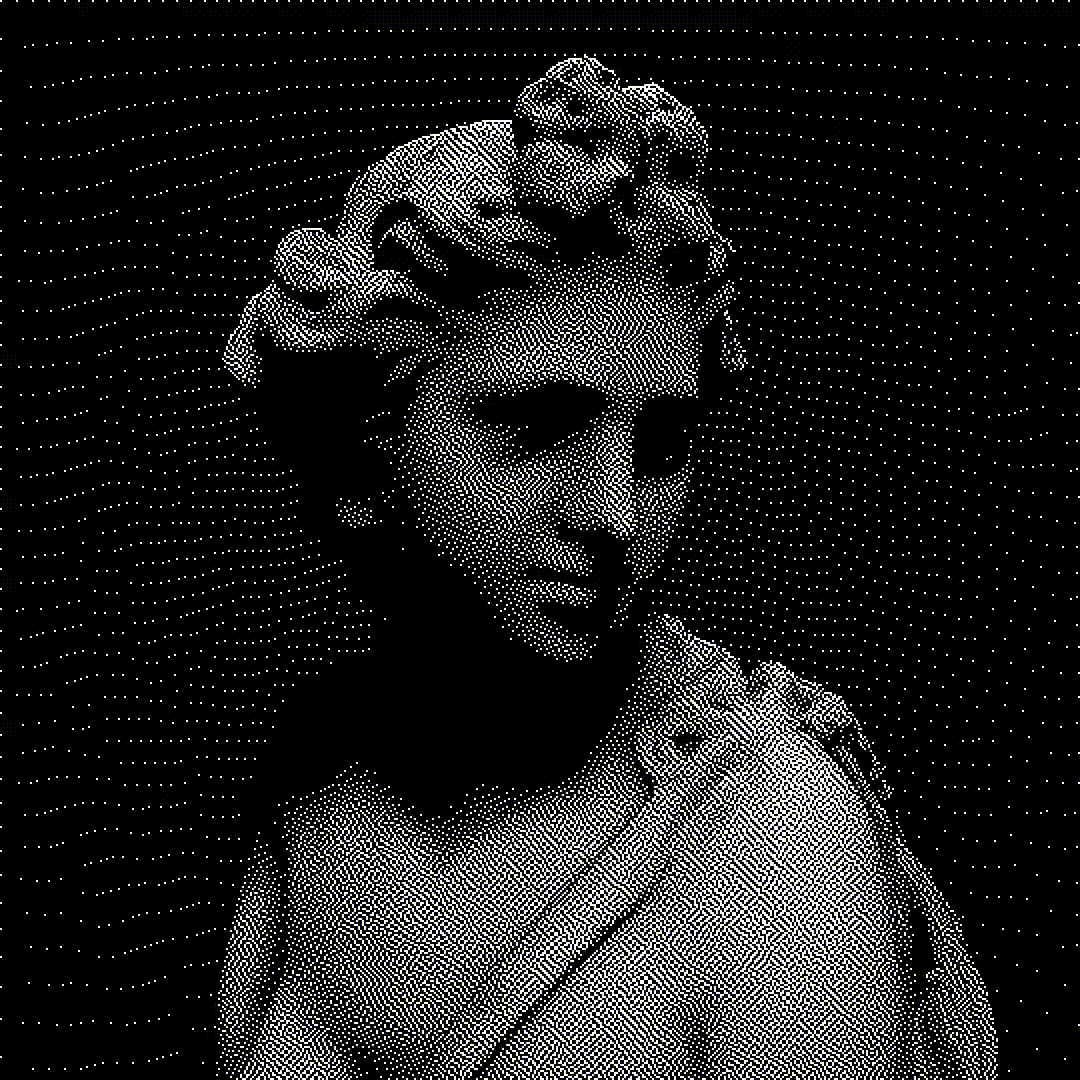 FYHLjnFWIAMS-WD.gif