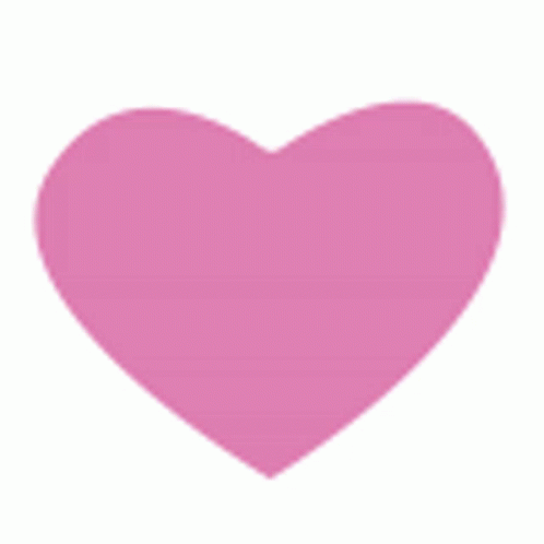 FellfreudeBarfGIF.gif.58d9ea9b212b5057f5d6500b1b850e3e.gif